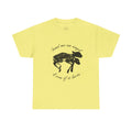 Send Me An Angel Tee